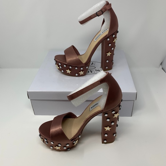 Steve Madden | Shoes | Steve Madden 